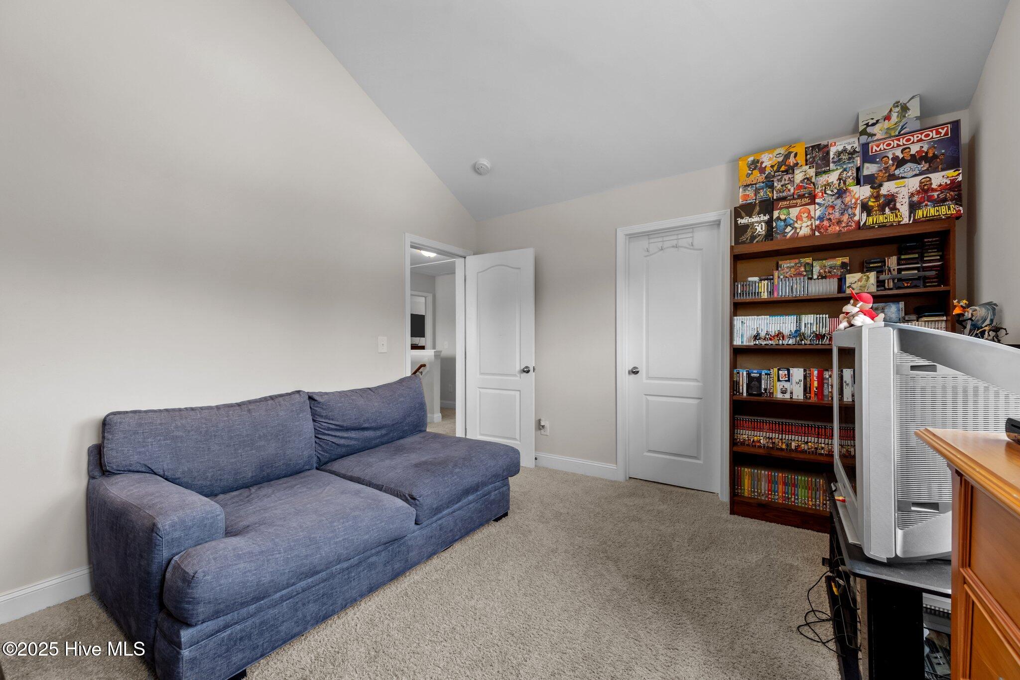 302 Neuse Drive Holly Ridge, NC 28445 - Photo 31 of 51 27-web-or-mls-_RAD6721