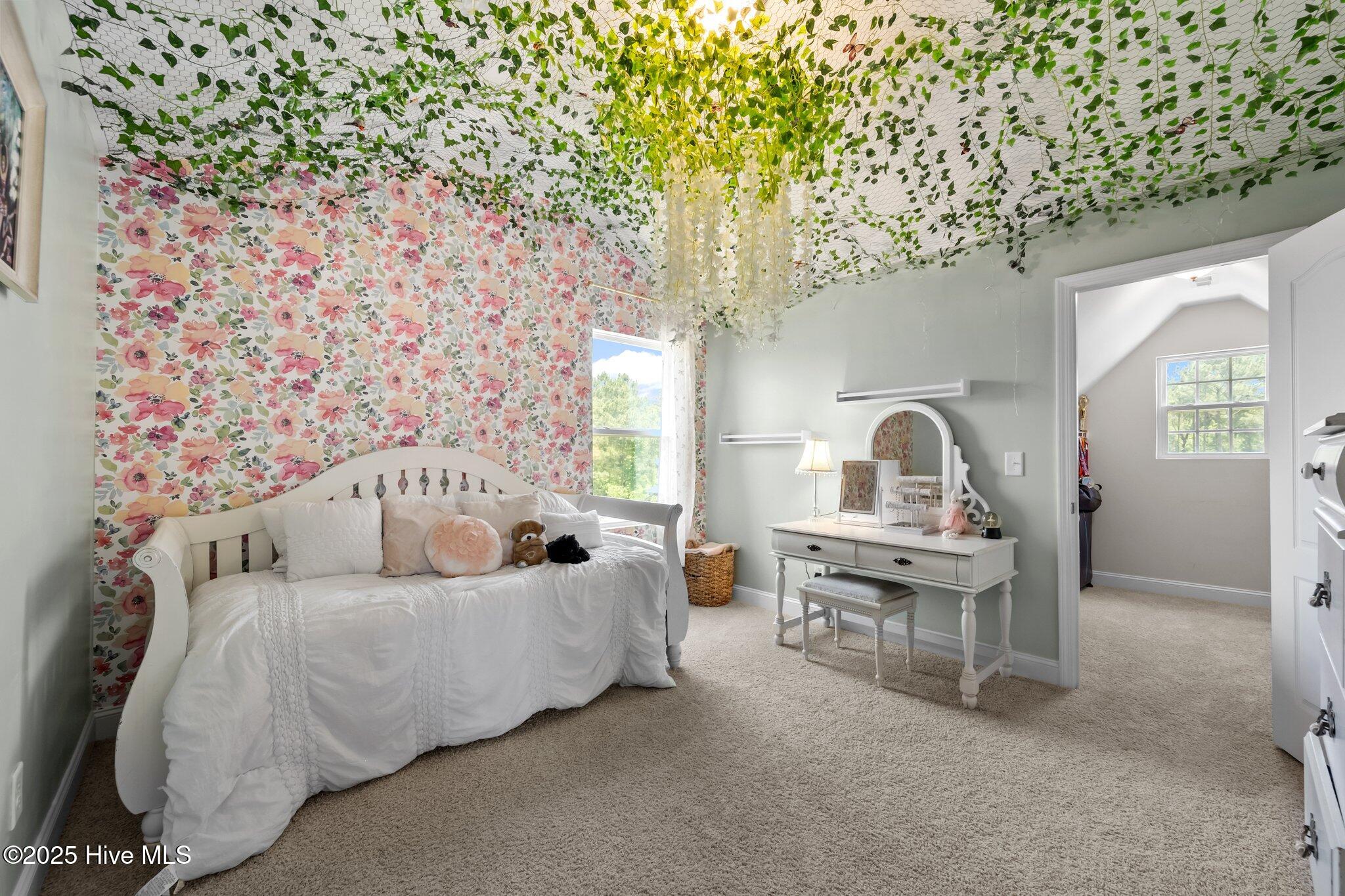 302 Neuse Drive Holly Ridge, NC 28445 - Photo 32 of 51 28-web-or-mls-_RAD6724