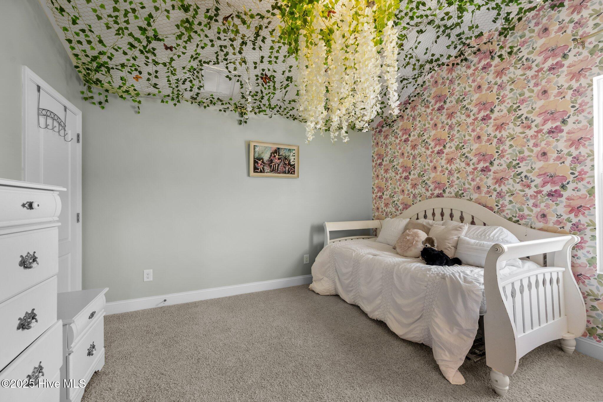 302 Neuse Drive Holly Ridge, NC 28445 - Photo 33 of 51 29-web-or-mls-_RAD6730