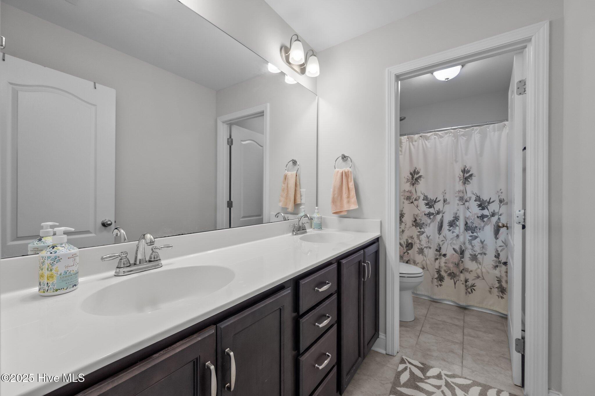 302 Neuse Drive Holly Ridge, NC 28445 - Photo 34 of 51 30-web-or-mls-_RAD6745