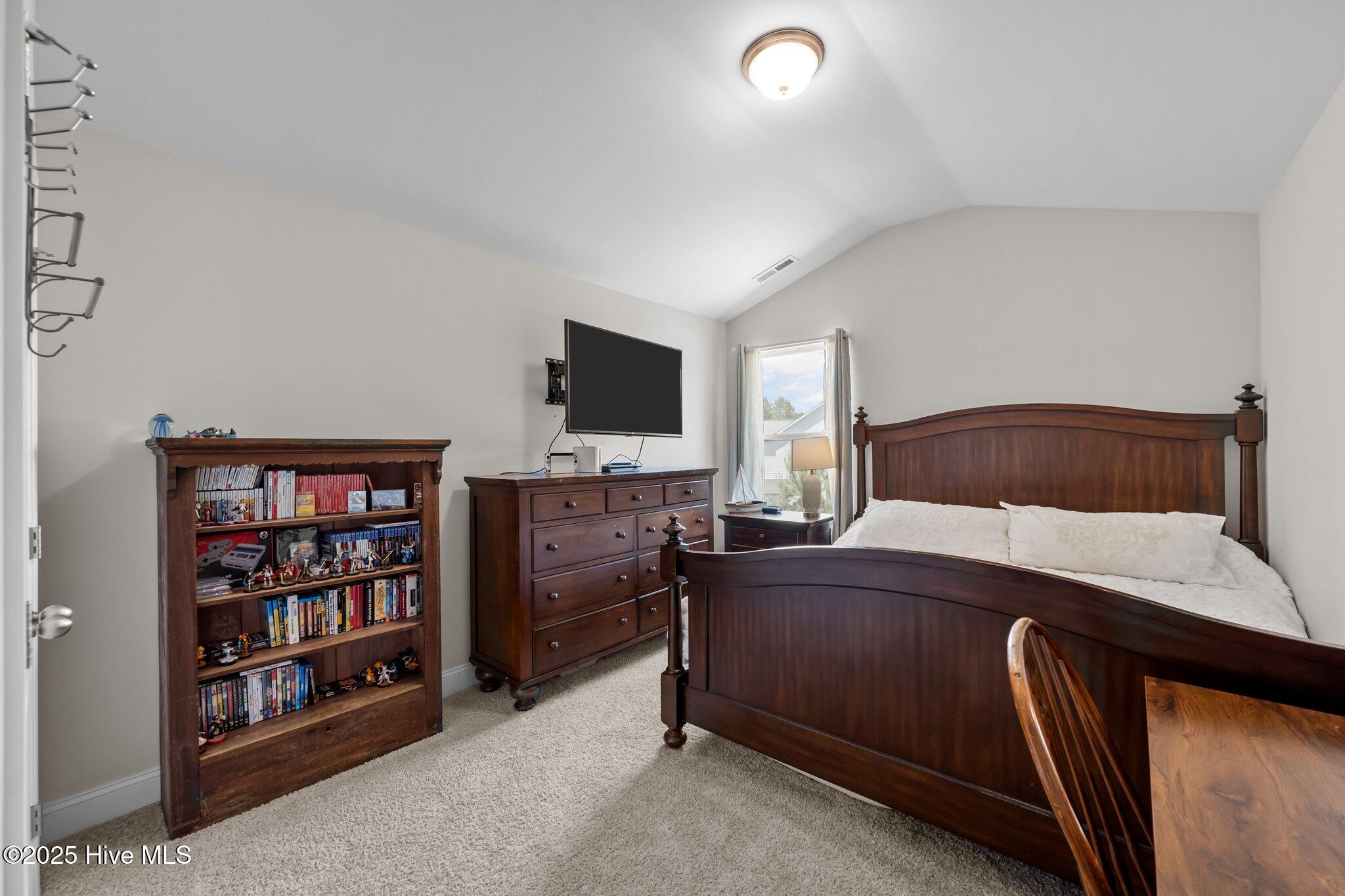 302 Neuse Drive Holly Ridge, NC 28445 - Photo 35 of 51 31-web-or-mls-_RAD6748