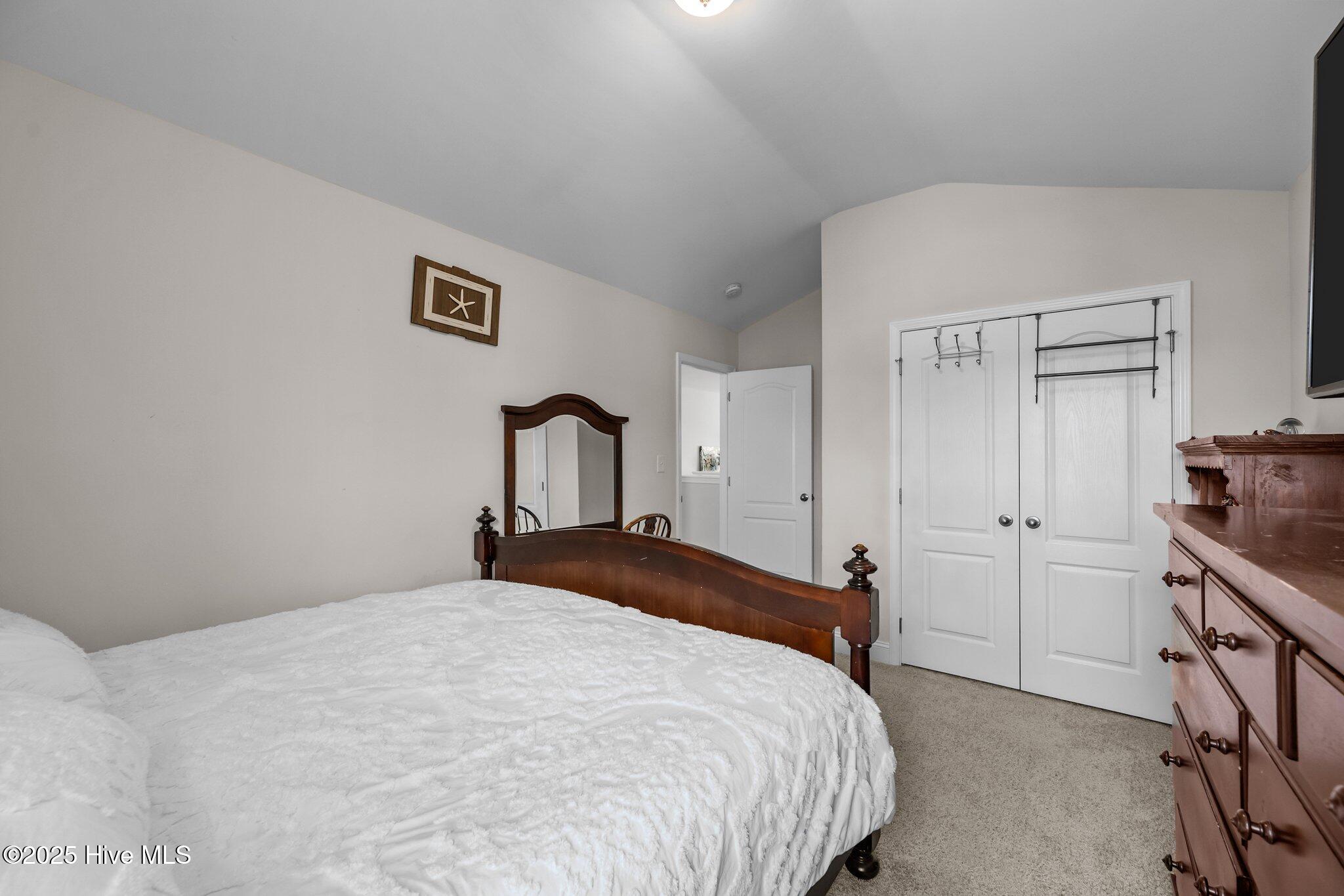 302 Neuse Drive Holly Ridge, NC 28445 - Photo 36 of 51 32-web-or-mls-_RAD6751