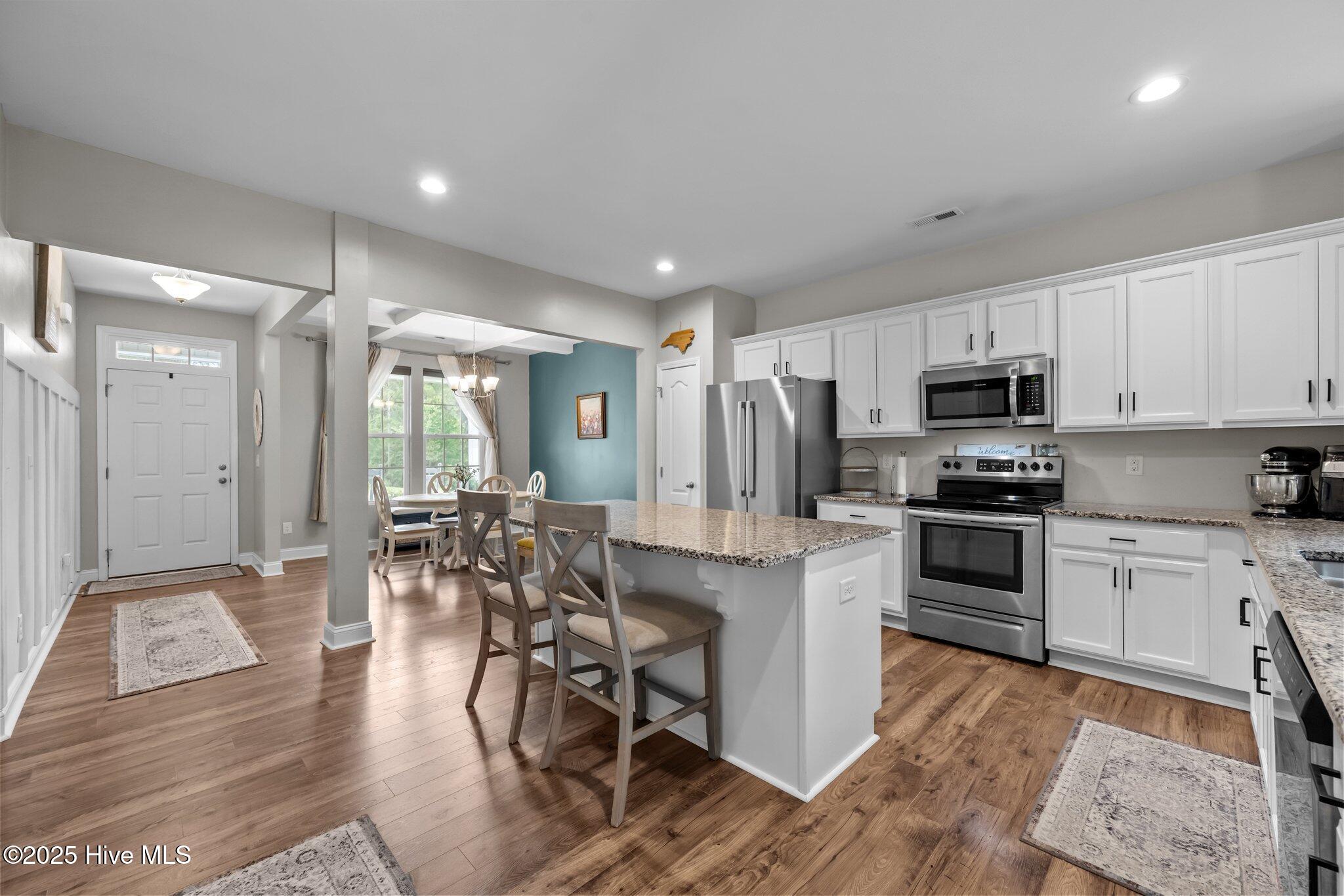 302 Neuse Drive Holly Ridge, NC 28445 - Photo 37 of 51 33-web-or-mls-_RAD6754