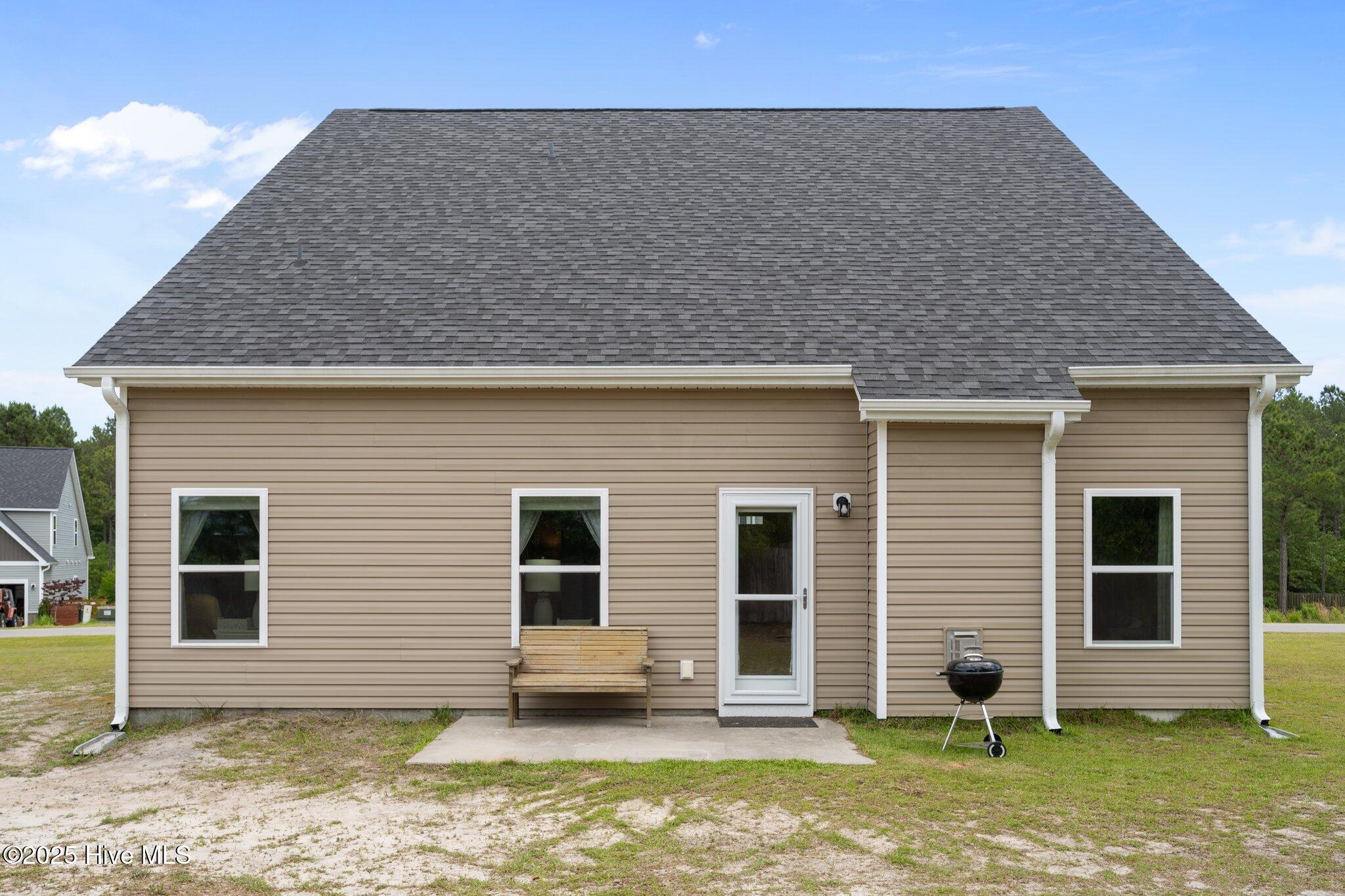 302 Neuse Drive Holly Ridge, NC 28445 - Photo 41 of 51 42-web-or-mls-10