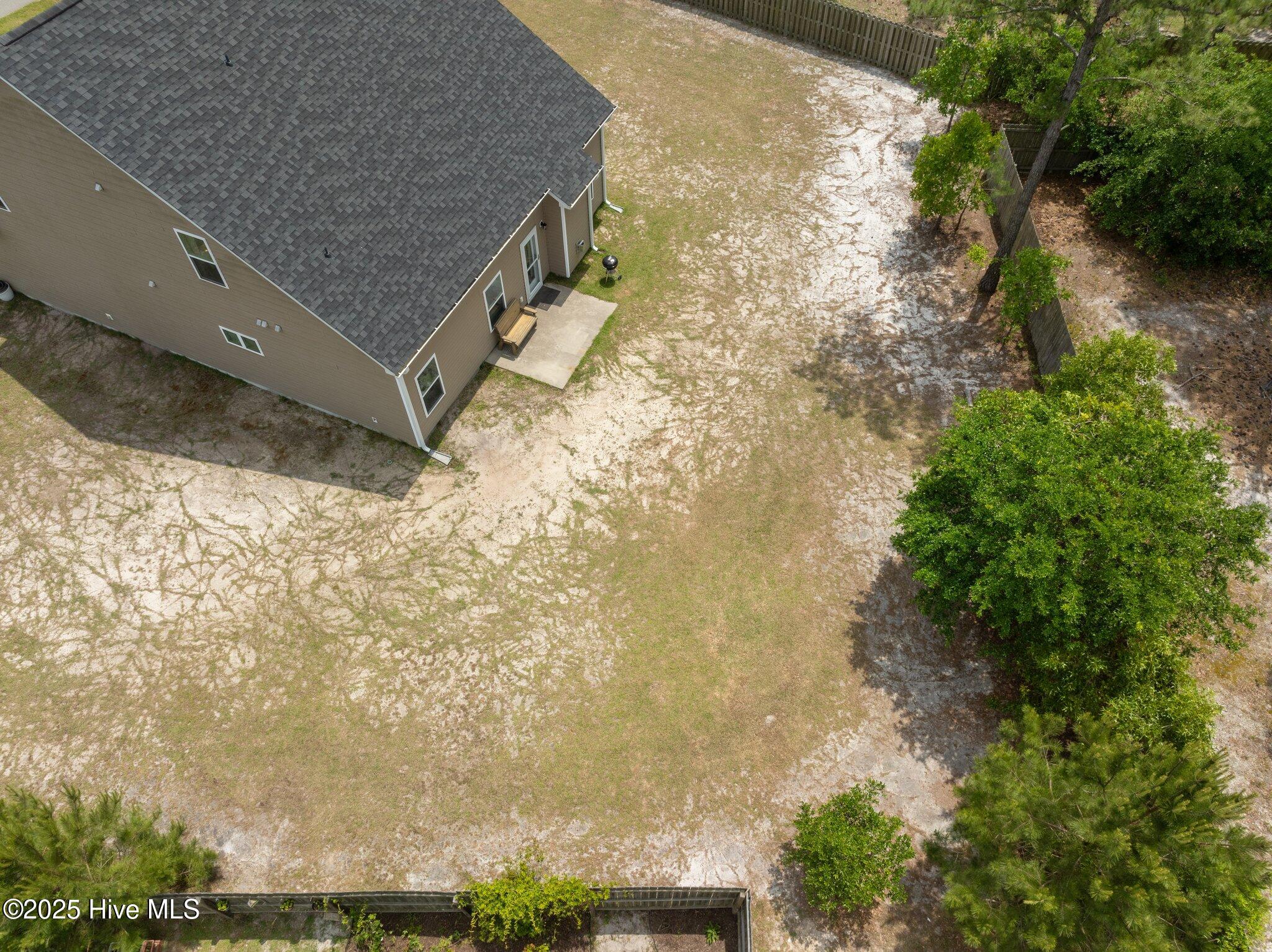 302 Neuse Drive Holly Ridge, NC 28445 - Photo 46 of 51 46-web-or-mls-15