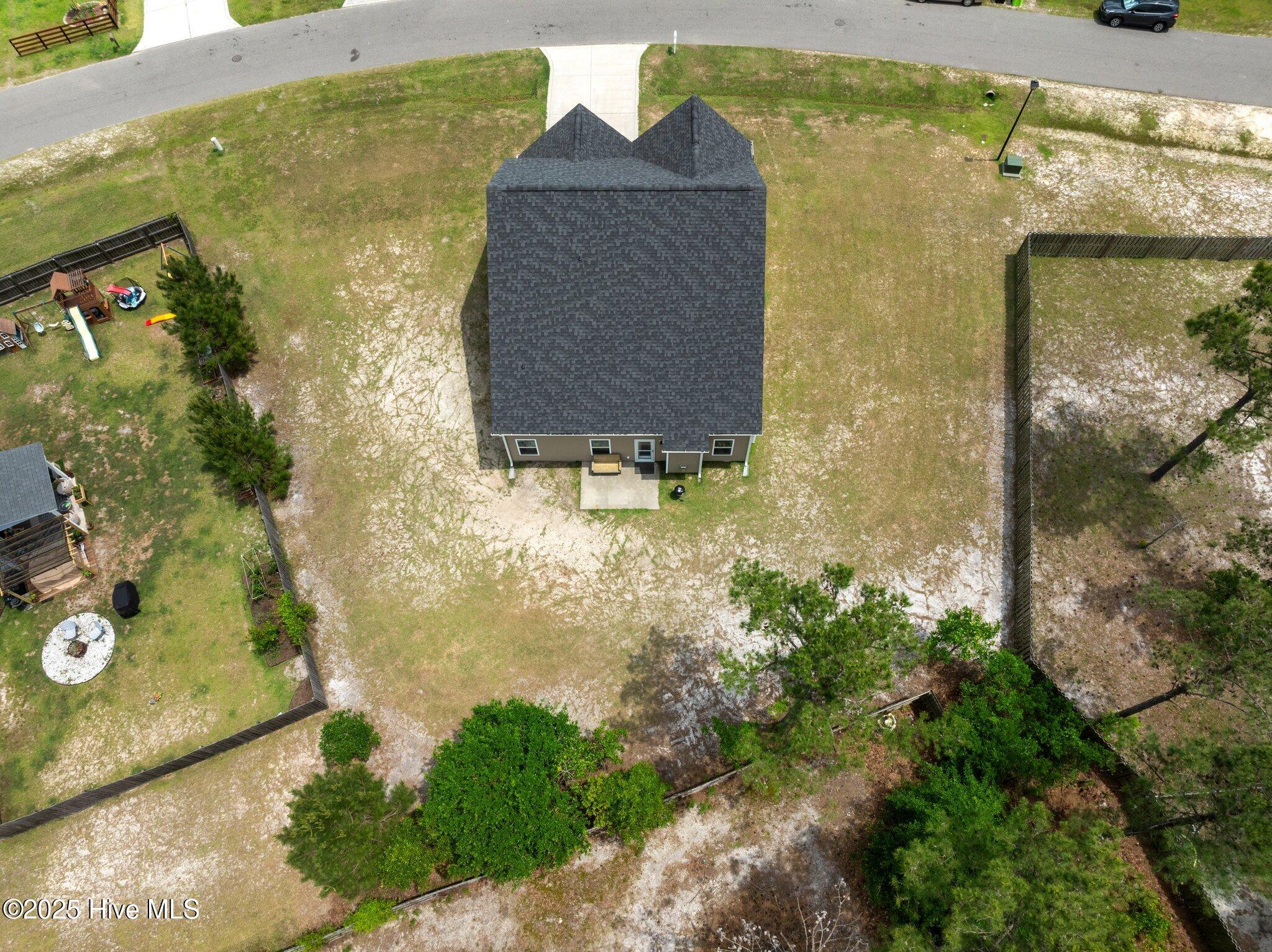 302 Neuse Drive Holly Ridge, NC 28445 - Photo 47 of 51 47-web-or-mls-16