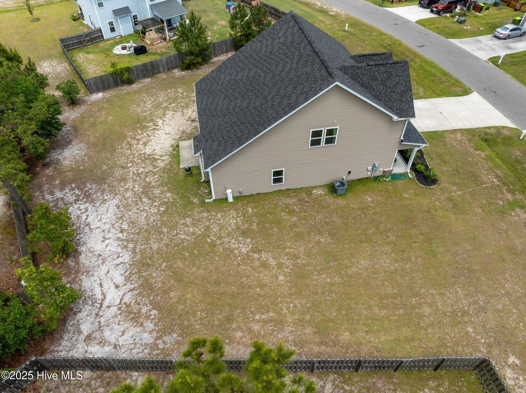 302 Neuse Drive Holly Ridge, NC 28445 - Photo 48 of 51 48-web-or-mls-17