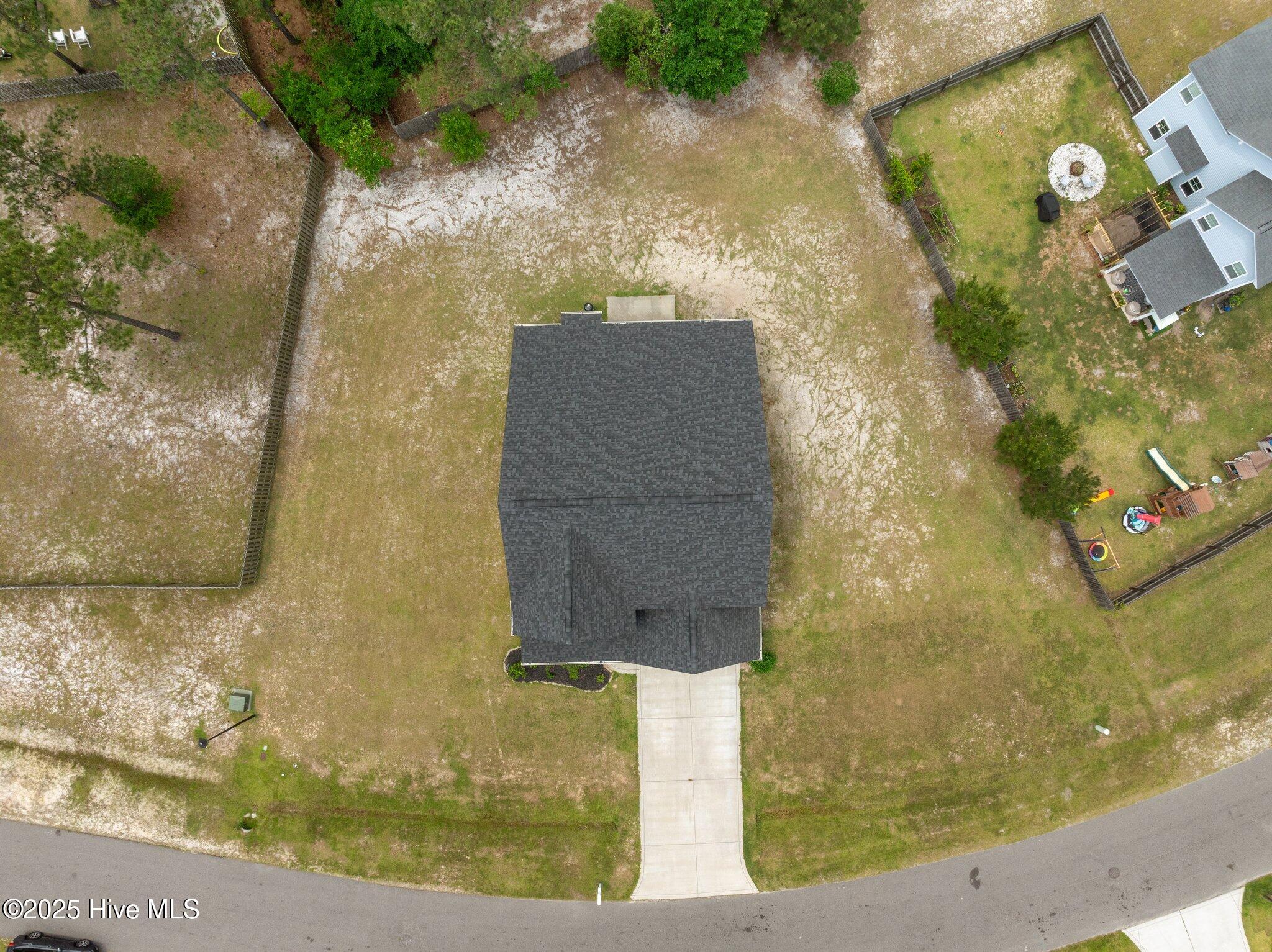 302 Neuse Drive Holly Ridge, NC 28445 - Photo 49 of 51 49-web-or-mls-18