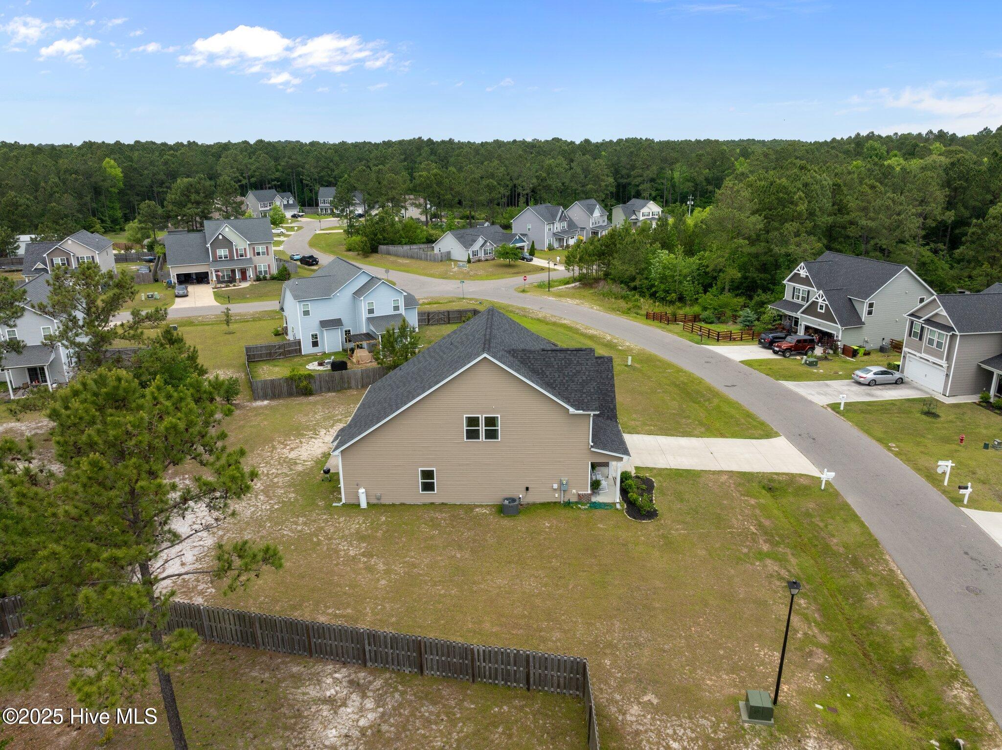 302 Neuse Drive Holly Ridge, NC 28445 - Photo 50 of 51 50-web-or-mls-19