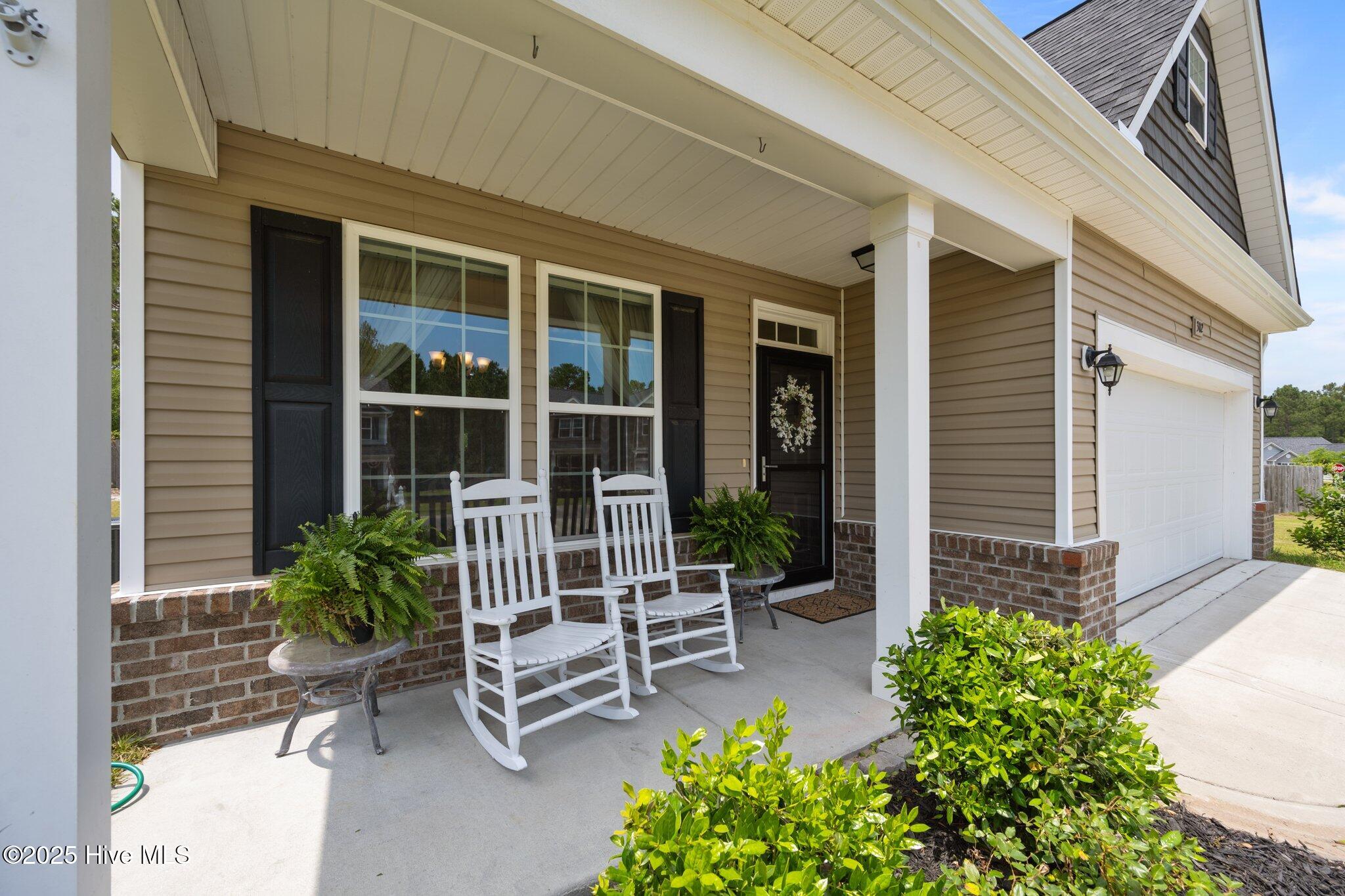 302 Neuse Drive Holly Ridge, NC 28445 - Photo 6 of 51 37-web-or-mls-05