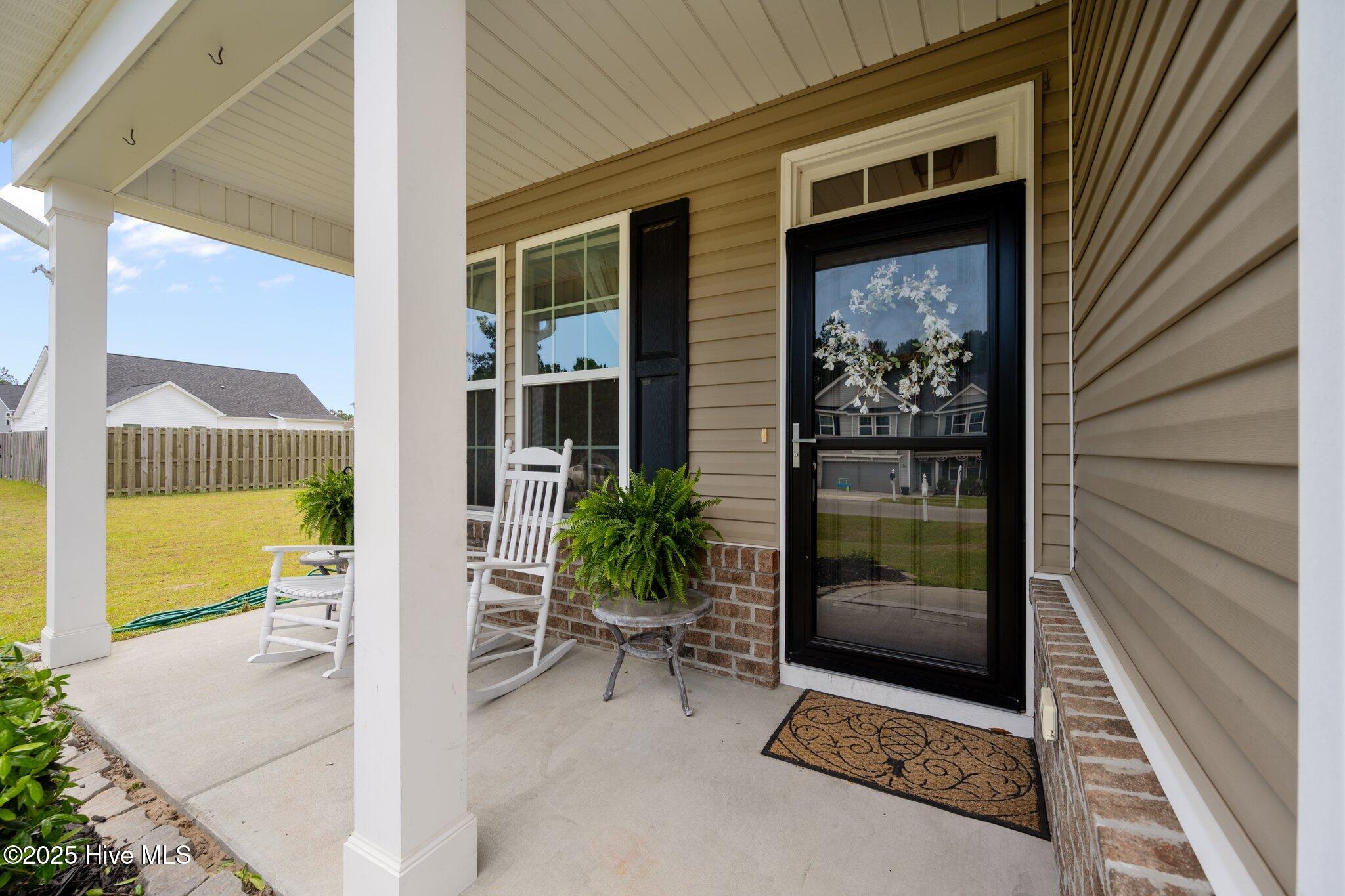 302 Neuse Drive Holly Ridge, NC 28445 - Photo 7 of 51 38-web-or-mls-06