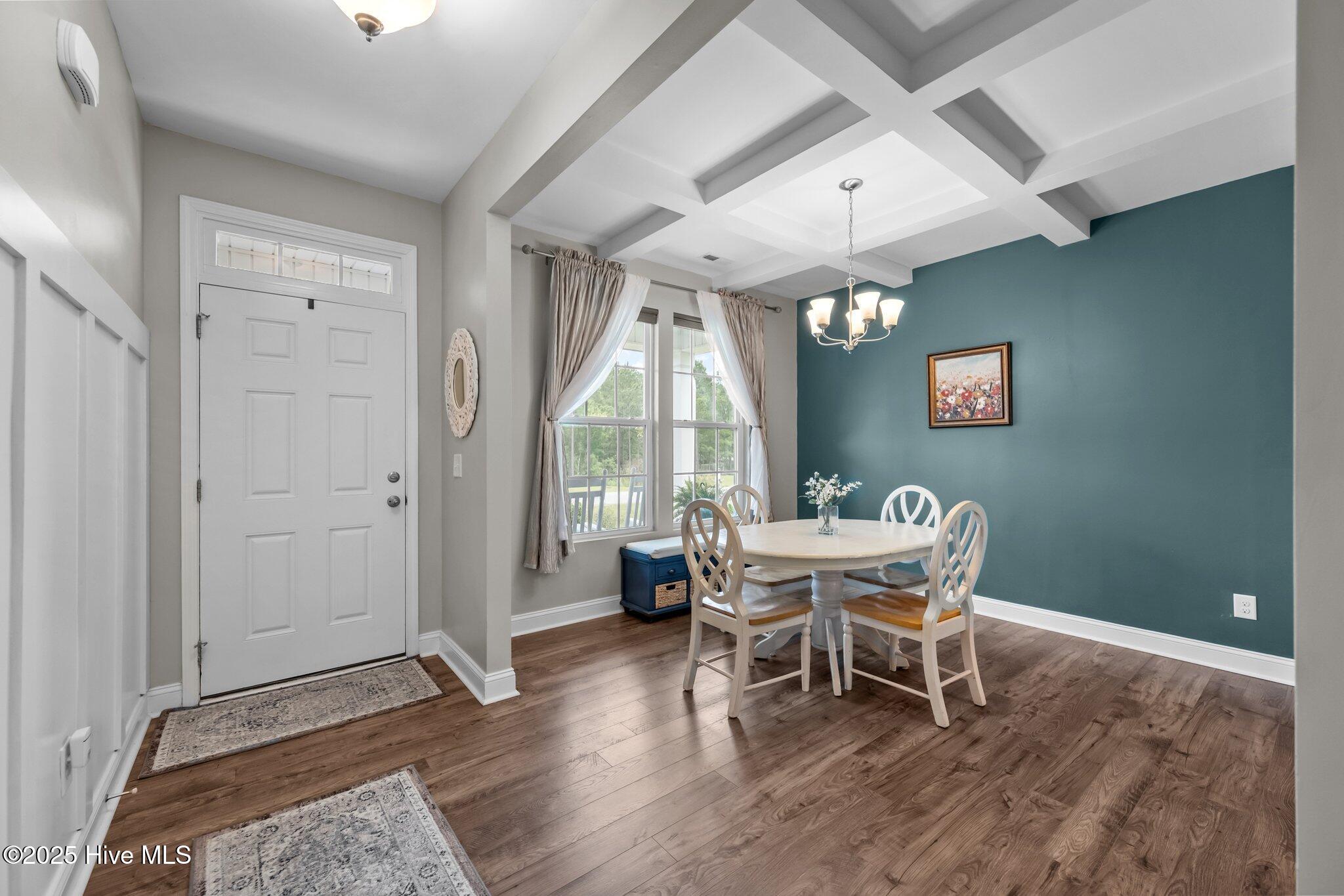 302 Neuse Drive Holly Ridge, NC 28445 - Photo 8 of 51 34-web-or-mls-_RAD6757