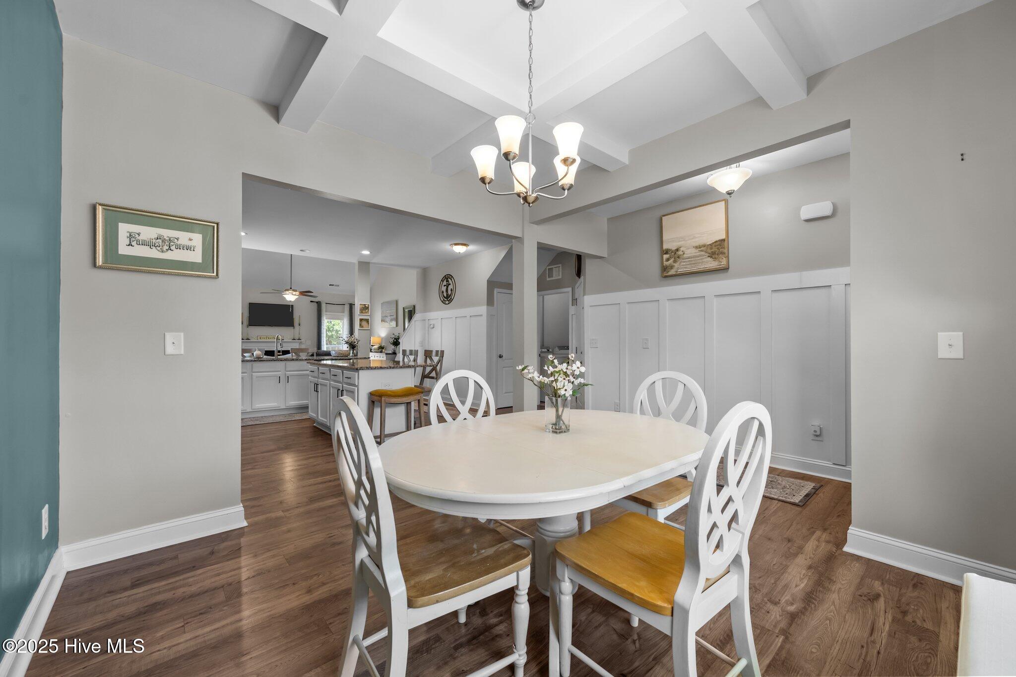 302 Neuse Drive Holly Ridge, NC 28445 - Photo 9 of 51 5-web-or-mls-_RAD6586