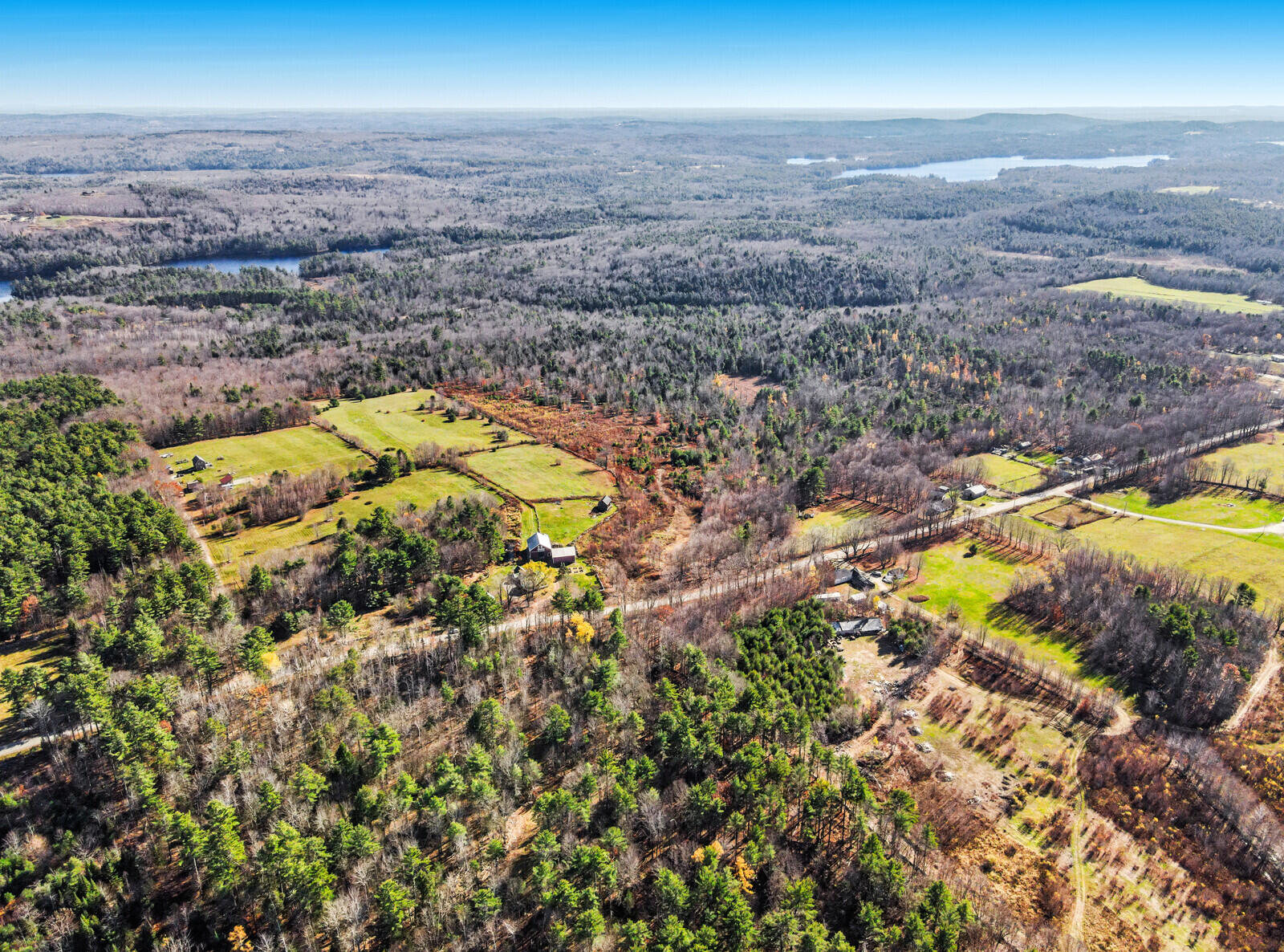 220 S Road Kents Hill, ME 04349 - Photo 16 of 89 20_DJI_0323_copy_DxO_mls