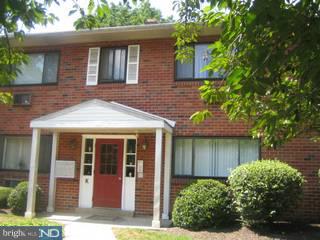 1 Lawrence Road, Unit K2A Broomall, PA 19008 - Photo 1 of 6