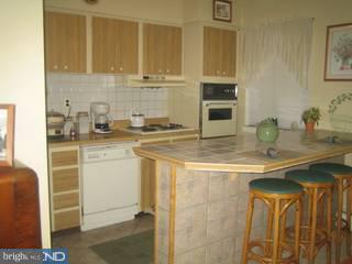 1 Lawrence Road, Unit K2A Broomall, PA 19008 - Photo 2 of 6