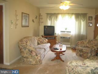 1 Lawrence Road, Unit K2A Broomall, PA 19008 - Photo 3 of 6