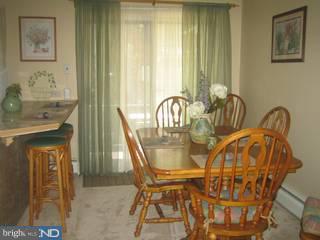 1 Lawrence Road, Unit K2A Broomall, PA 19008 - Photo 4 of 6