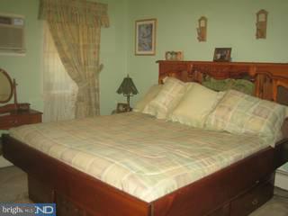 1 Lawrence Road, Unit K2A Broomall, PA 19008 - Photo 5 of 6