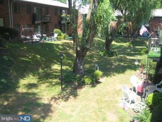 1 Lawrence Road, Unit K2A Broomall, PA 19008 - Photo 6 of 6