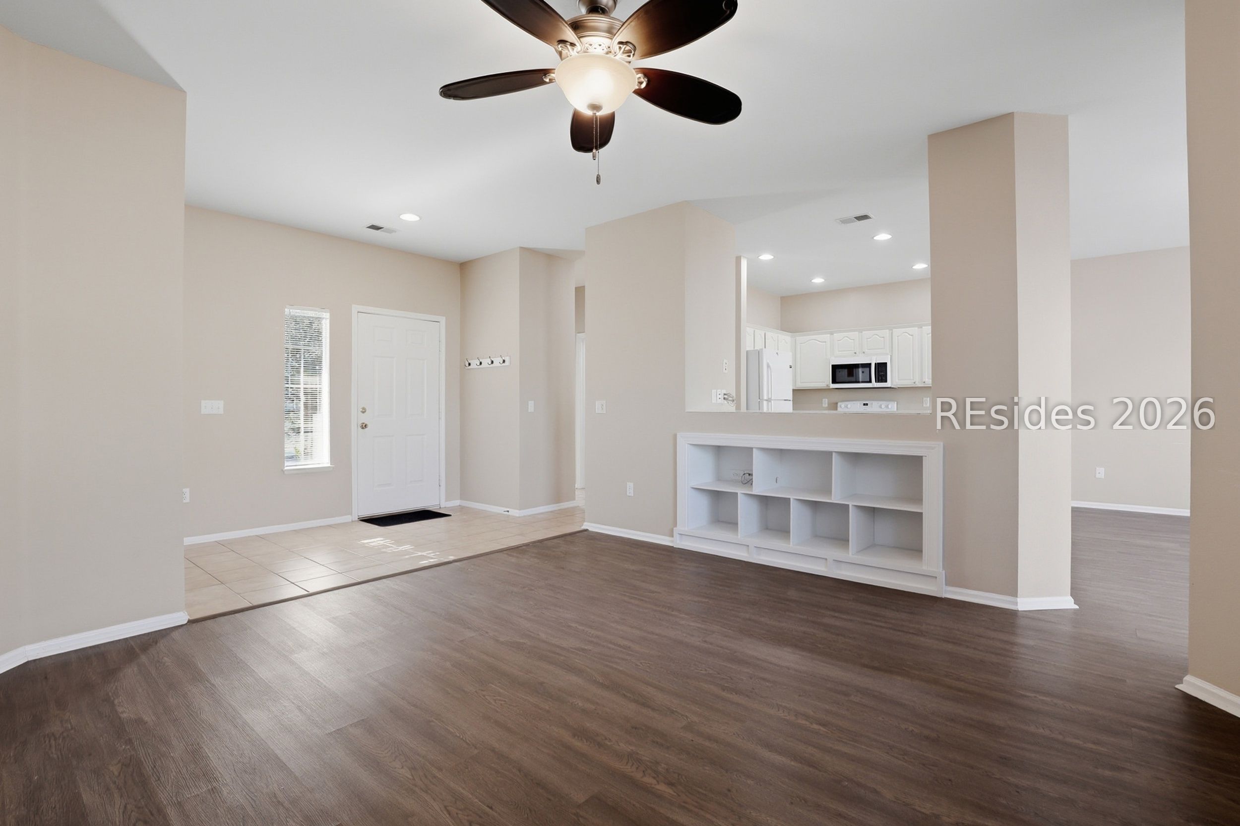238 Colonel Thomas Heyward Road Bluffton, SC 29909 - Photo 7 of 88
