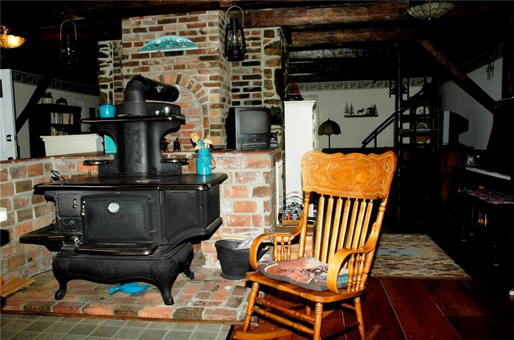 146 Cleveland Road Embden, ME 04958 - Photo 6 of 31 Photo