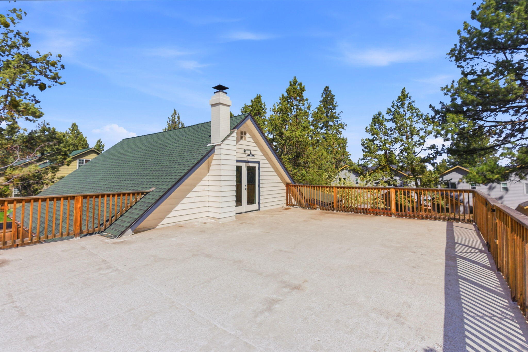144 Southwest Cleveland Avenue Bend, OR 97702 - Photo 49 of 62 Gallery Image 49