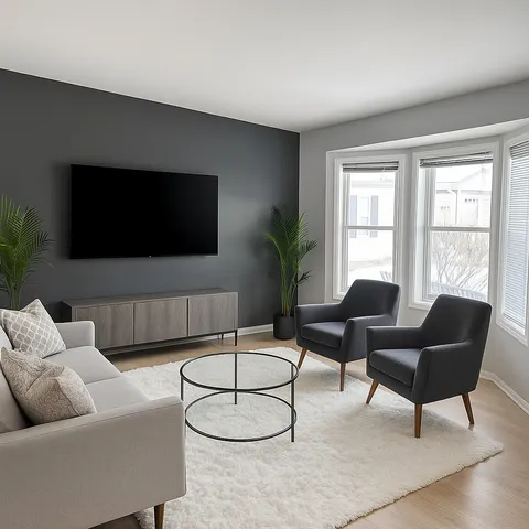 $170,000 | 910 Shetland Court, Grayslake, IL 60030