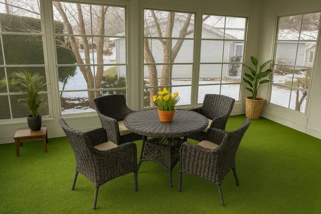 $170,000 | 910 Shetland Court, Grayslake, IL 60030