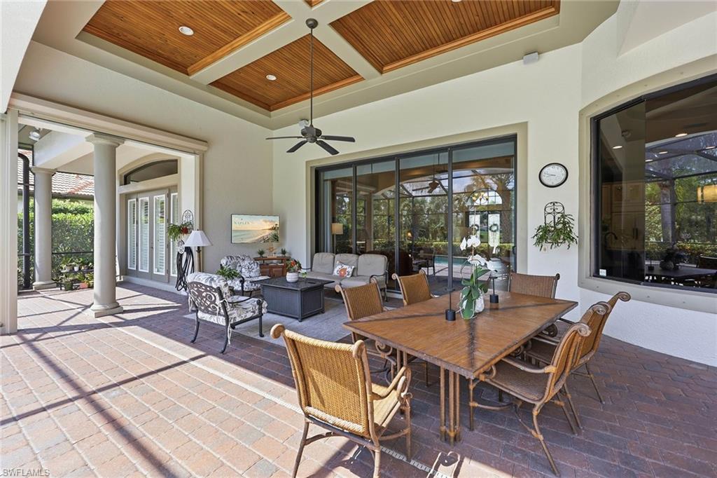 7408 Byrons Way Naples, FL 34113 - Photo 33 of 50