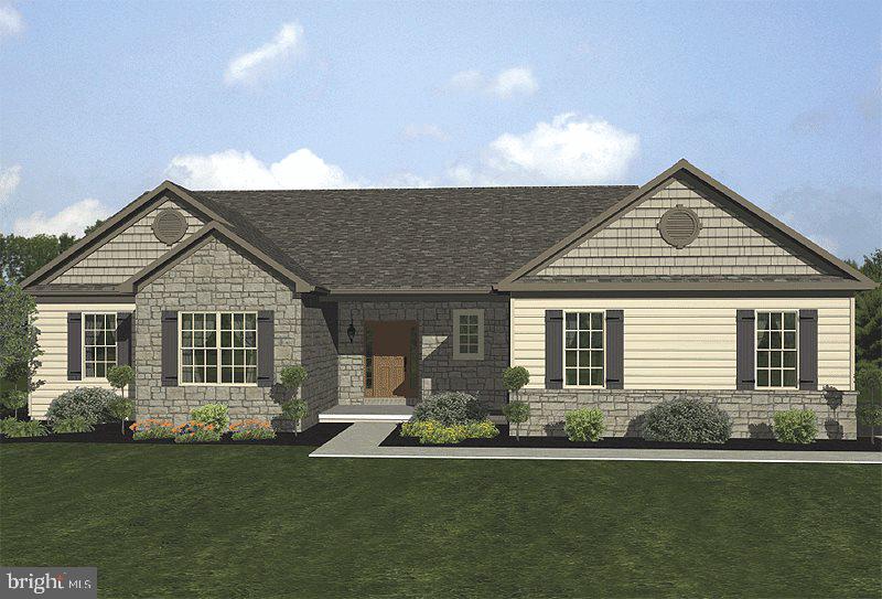 5 Moyer Road Harrisburg, PA 17112 - Photo 1 of 10 Gallery Image 1