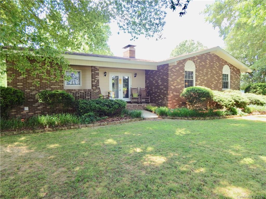 37100 Carter Road New London, NC 28127 - Photo 1 of 35 Gallery Image 1