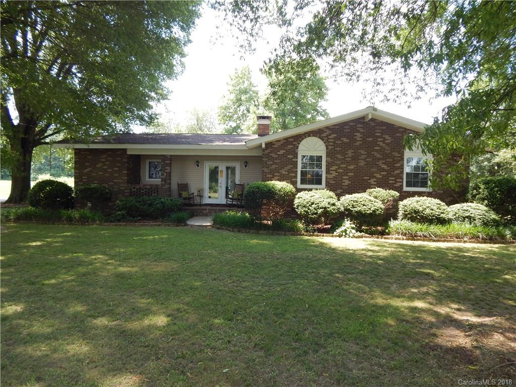37100 Carter Road New London, NC 28127 - Photo 2 of 35 Gallery Image 2