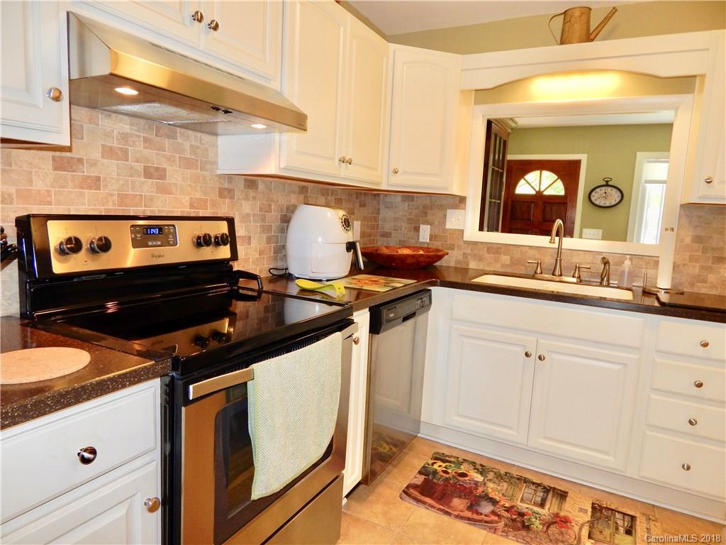 37100 Carter Road New London, NC 28127 - Photo 14 of 35 Gallery Image 14
