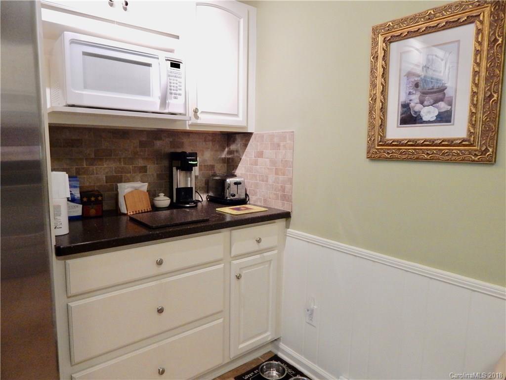 37100 Carter Road New London, NC 28127 - Photo 15 of 35 Gallery Image 15