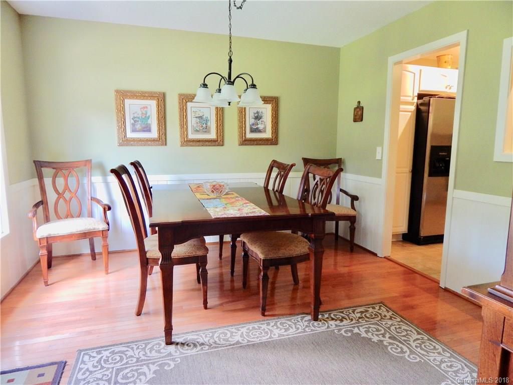 37100 Carter Road New London, NC 28127 - Photo 16 of 35 Gallery Image 16