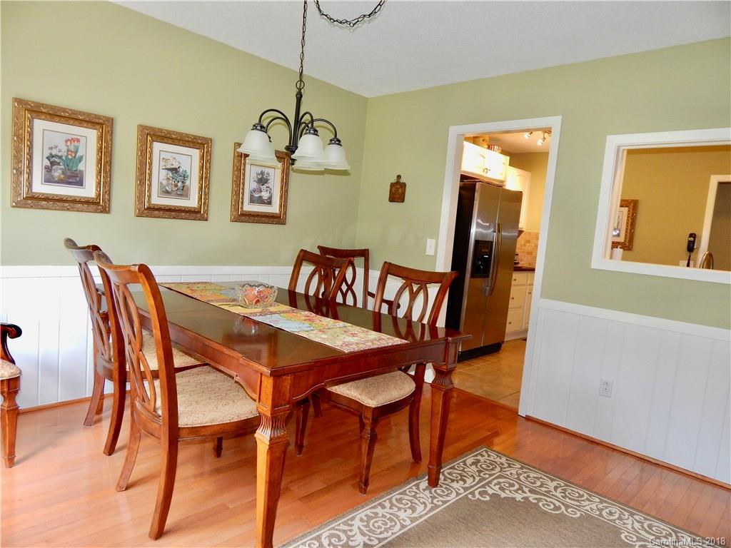37100 Carter Road New London, NC 28127 - Photo 17 of 35 Gallery Image 17