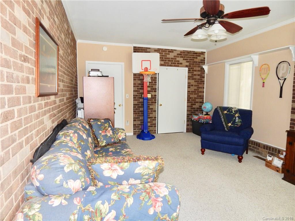 37100 Carter Road New London, NC 28127 - Photo 18 of 35 Gallery Image 18