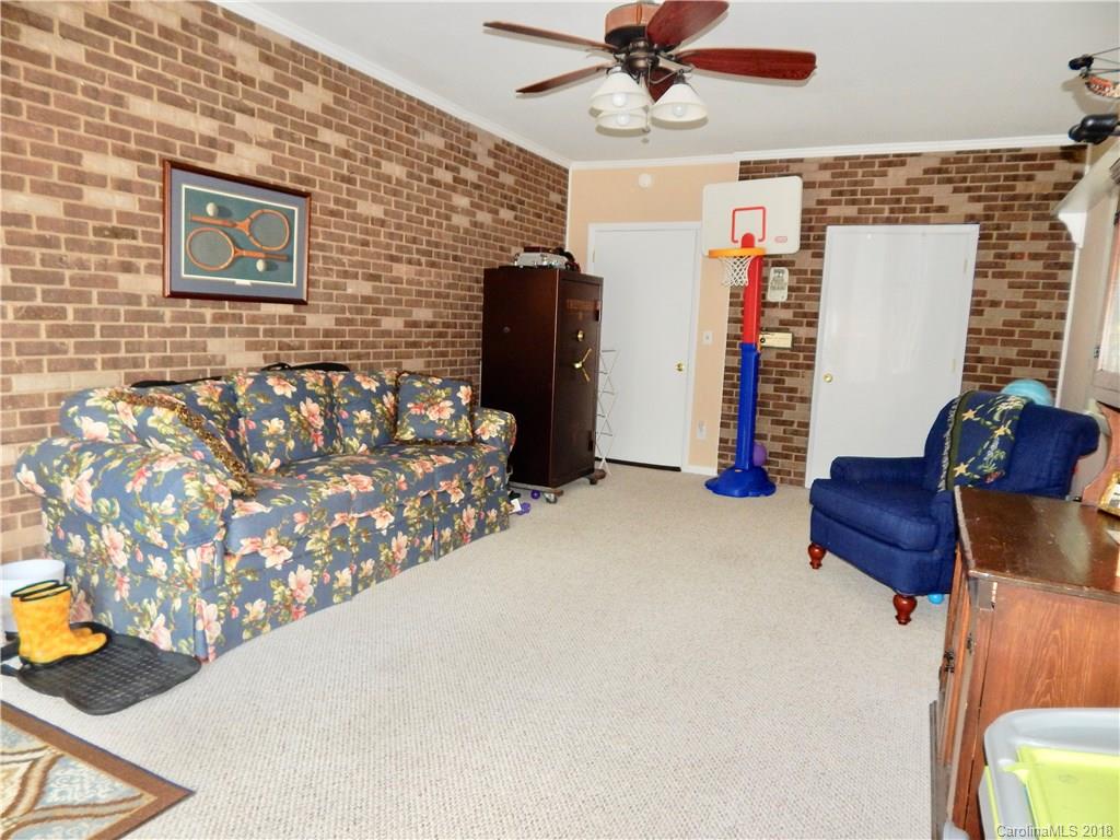 37100 Carter Road New London, NC 28127 - Photo 19 of 35 Gallery Image 19
