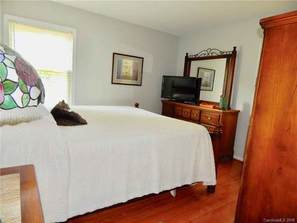 37100 Carter Road New London, NC 28127 - Photo 20 of 35 Gallery Image 20