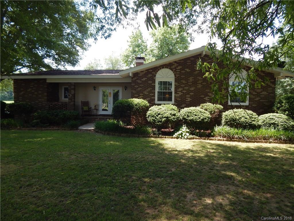 37100 Carter Road New London, NC 28127 - Photo 3 of 35 Gallery Image 3