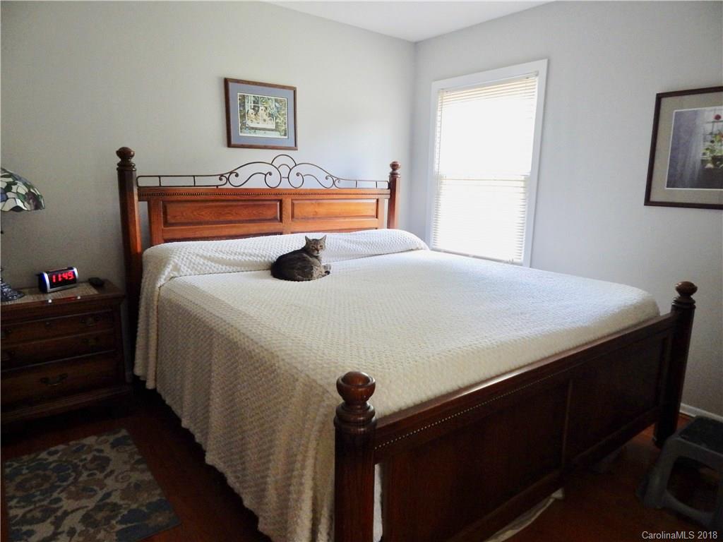 37100 Carter Road New London, NC 28127 - Photo 21 of 35 Gallery Image 21