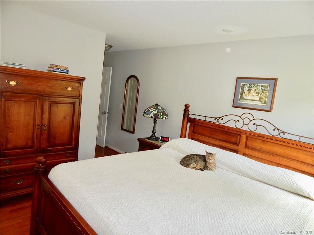 37100 Carter Road New London, NC 28127 - Photo 22 of 35 Gallery Image 22