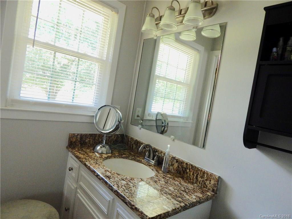 37100 Carter Road New London, NC 28127 - Photo 23 of 35 Gallery Image 23