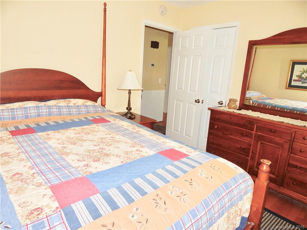 37100 Carter Road New London, NC 28127 - Photo 24 of 35 Gallery Image 24