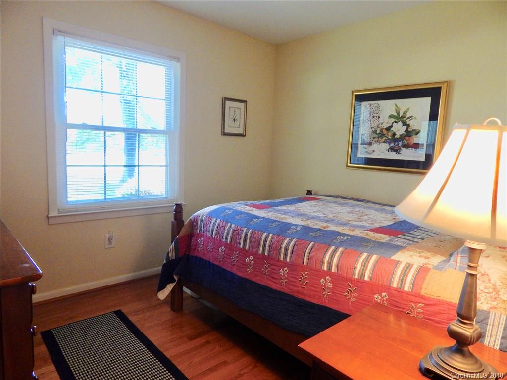 37100 Carter Road New London, NC 28127 - Photo 25 of 35 Gallery Image 25