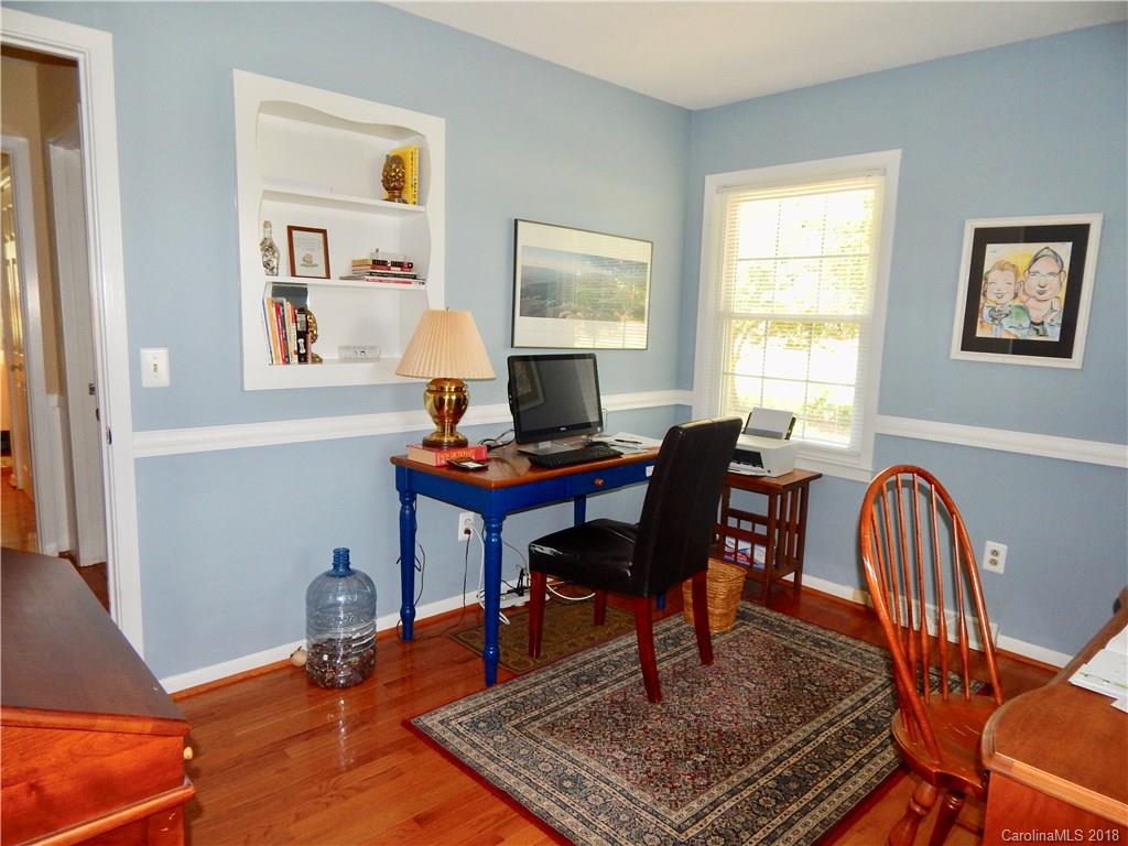 37100 Carter Road New London, NC 28127 - Photo 26 of 35 Gallery Image 26