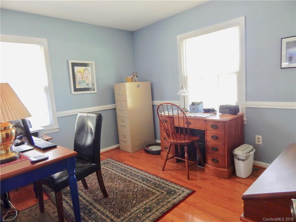 37100 Carter Road New London, NC 28127 - Photo 27 of 35 Gallery Image 27
