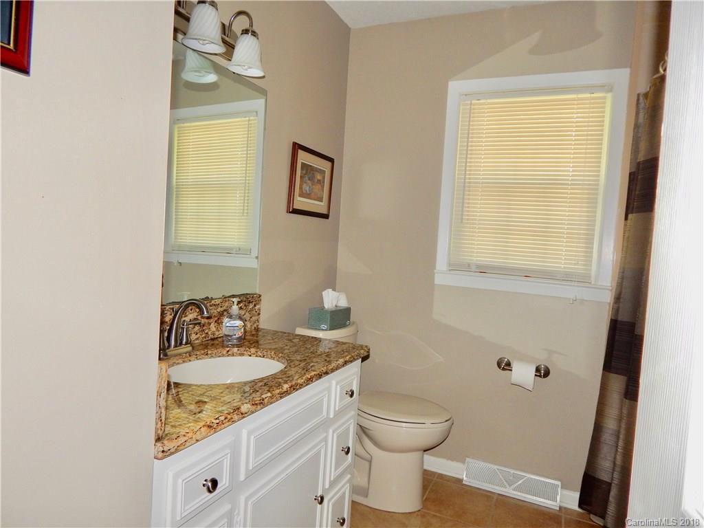 37100 Carter Road New London, NC 28127 - Photo 28 of 35 Gallery Image 28