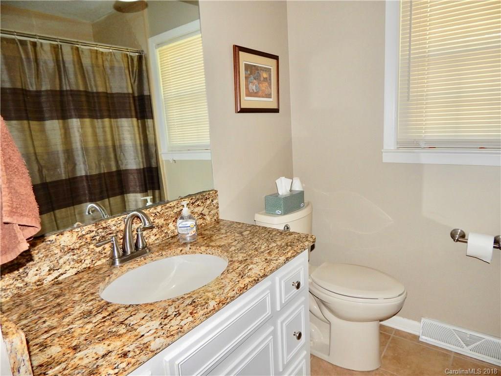 37100 Carter Road New London, NC 28127 - Photo 29 of 35 Gallery Image 29
